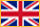 Ingl�s