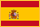 Castellano