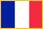 Franc�s