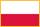 Polaco