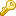 password